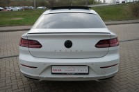 VW Arteon 2.0 R-Line