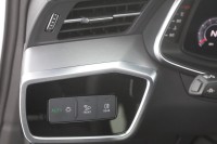 Audi A6 Avant 55 TFSI quattro S-line