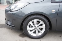 Opel Corsa E 1.4 Active