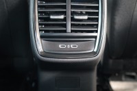 Skoda Kamiq 1.0 TSI DSG