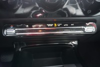 Mercedes-Benz A 180 A180