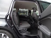 Ford Galaxy Hybrid FHEV Titanium