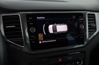 VW Golf Sportsvan VII 1.0 TSI IQ.DRIVE