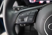 Audi A3 Sportback 35 TFSI