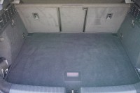 Audi A3 Sportback 35 TDI S-tronic