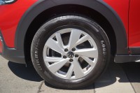 VW Taigo 1.0 TSI Life