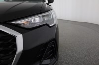 Audi Q3 Sportback 45 TFSI e