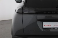 Peugeot 2008 PureTech 145 Aut.