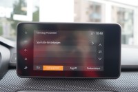 Dacia Sandero Stepway TCe 90 Aut.