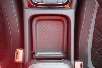 Skoda Kodiaq 2.0 TDI Tour 4x4