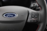 Ford Kuga 1.5 EB ST-Line Aut.