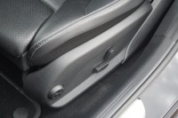 Mercedes-Benz C 160 C300 e T-Modell AMG Line
