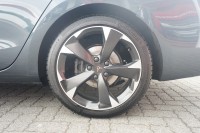 Cupra Leon Sportstourer 1.4 Hybrid