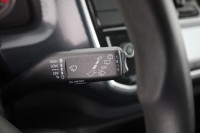 VW up up! 1.0