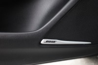 Mazda 6 Kombi 2.5 SKYACTIV-G Sports-Line