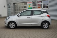 Hyundai i10 1.0 Select