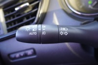 Nissan X-Trail 1.6 Tekna