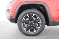 Jeep Compass 1.3 Plug-In Hybrid Trailhawk 4x4