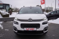 Citroen Berlingo 1.2 PureTech Shine M