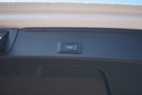 Audi A4 40 2.0 TFSI Avant advanced