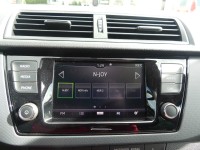 Skoda Fabia 1.0 Cool Plus