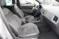 Seat Ateca 1.4 TSI Xcellence DSG