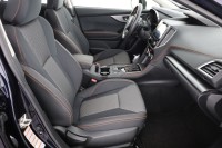Subaru XV 2.0 Active M-Hybrid 4WD