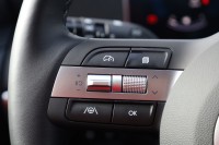 Hyundai Tucson 1.6T-GDI