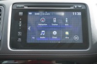 Honda HR-V 1.5 Elegance