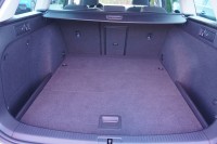 VW Golf VII Variant 1.0 IQ.DRIVE