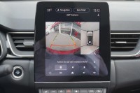 Renault Captur II 1.6 E-TECH Plug-in Hybrid 160