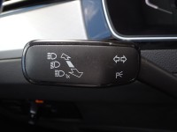 VW Passat Variant 1.4 TSI GTE