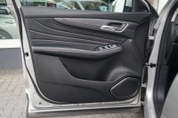 MG HS 1.5 T-GDI Luxury Aut.