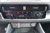 Nissan X-Trail 1.5 VC-T mHev Acenta Aut.