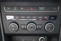 Seat Ateca 1.5 Style DSG