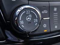 Opel Mokka X 1.4 Turbo ON
