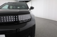 Fiat Grande Panda La Prima 1.2 Hybrid Aut.