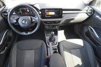 Skoda Fabia 1.0 TSI Style