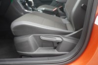 VW T-Cross 1.5 TSI Style DSG