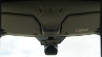 Ford Tourneo Connect 1.5 EcoBlue