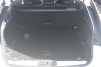 Peugeot 508 SW 1.6 PureTech GT