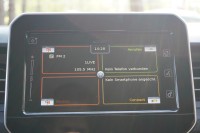 Suzuki Ignis 1.2 M-Hybrid Comfort