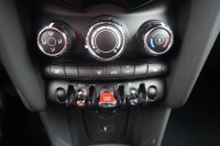 MINI ONE Mini 1.5 One