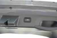 Hyundai Tucson 1.6 T-GDI N-Line 4WD Aut.