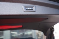 BMW X2 sDrive 18 d Advantage