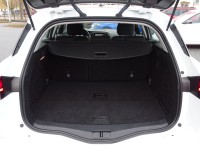 Renault Megane Grandtour 1.5 Business