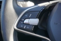 Skoda Kamiq 1.5 TSI DSG