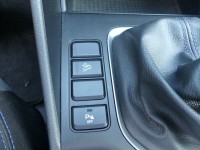 Hyundai Tucson 1.6