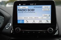 Ford EcoSport 1.0 EcoBoost Titanium X