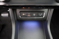 Hyundai Tucson 1.6T-GDI Aut.